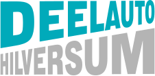 Deelauto Hilversum