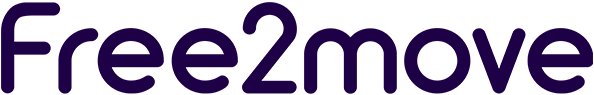 Free2Move