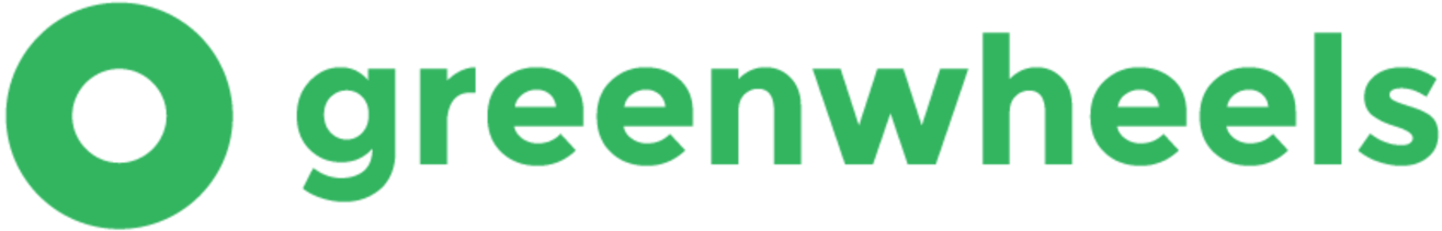 Greenwheels