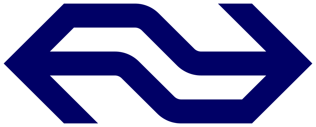 NS