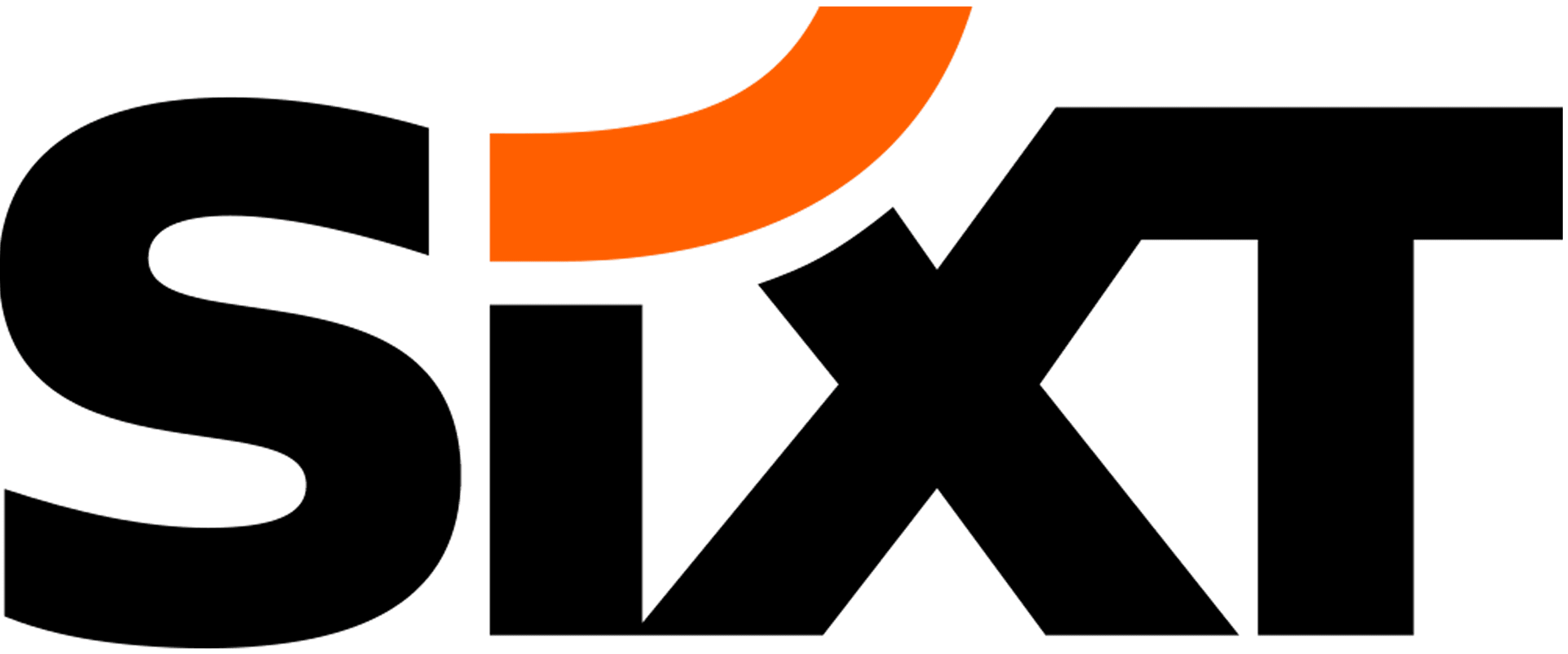Sixt