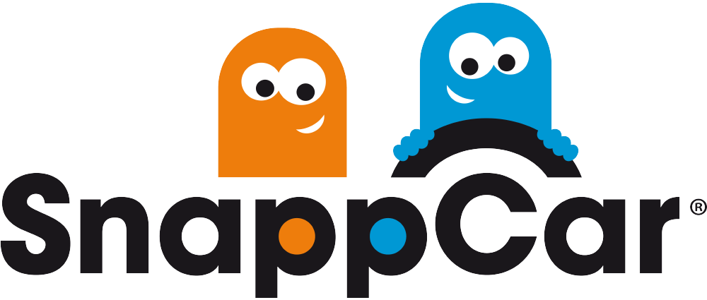 Snappcar
