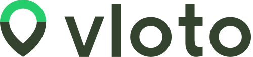 Vloto